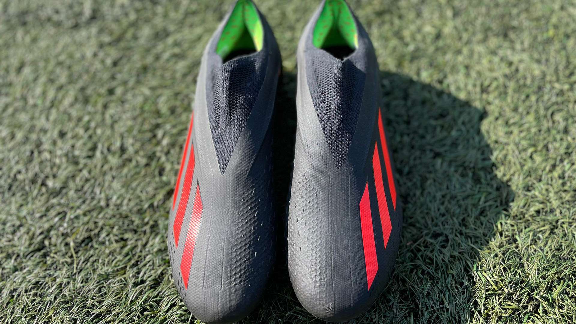 仪式