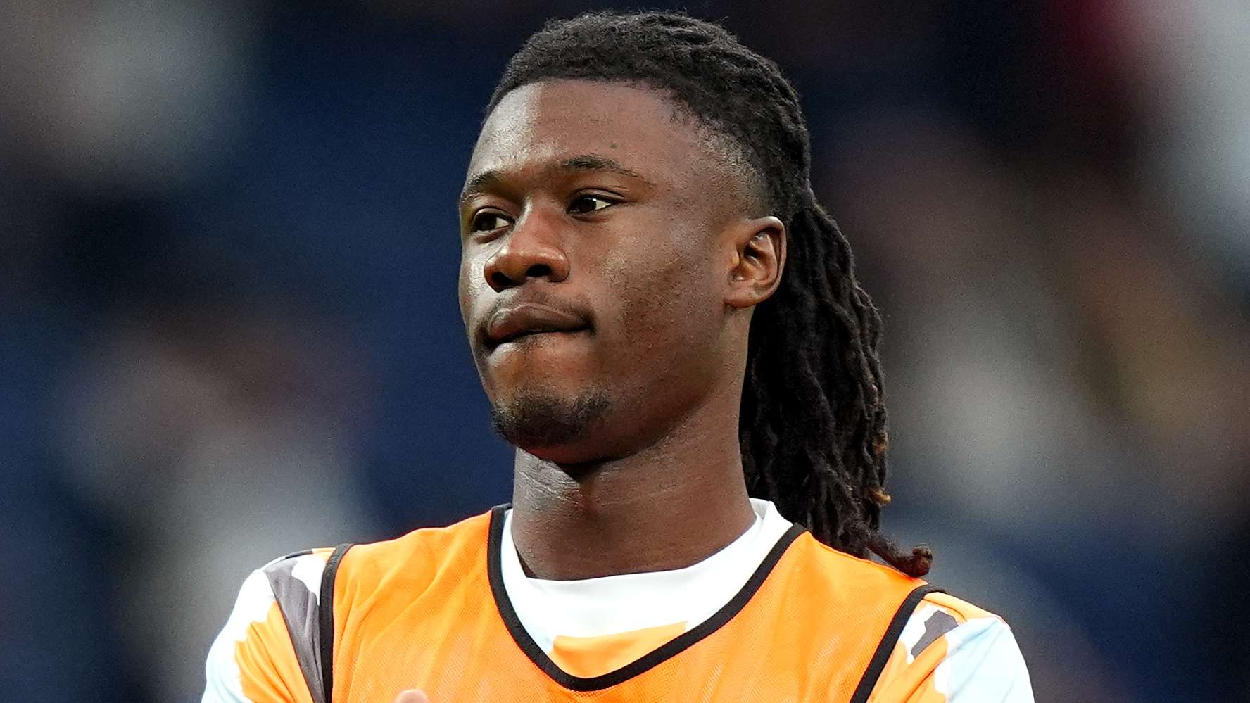 除了皮特森 除了皮特森