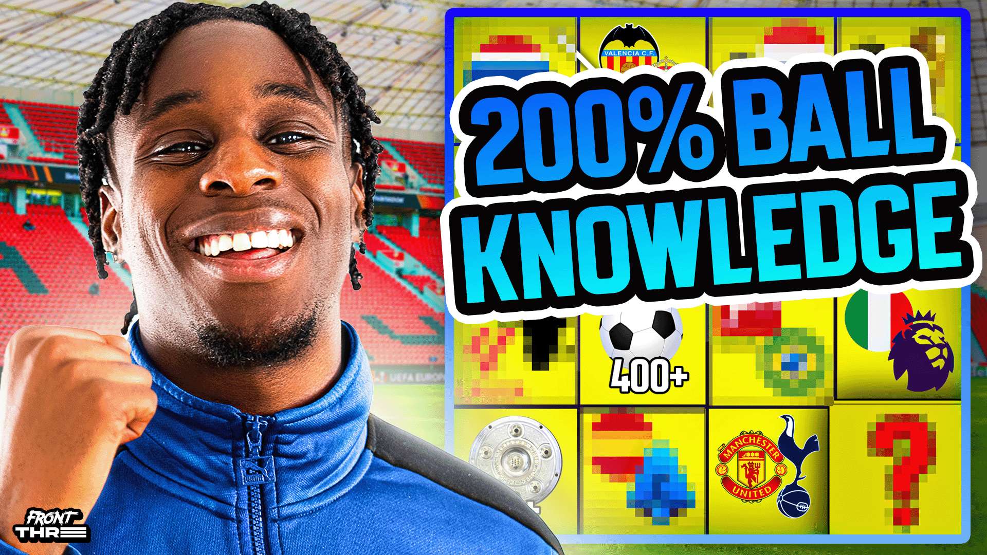 克里斯不僅 克里斯不僅