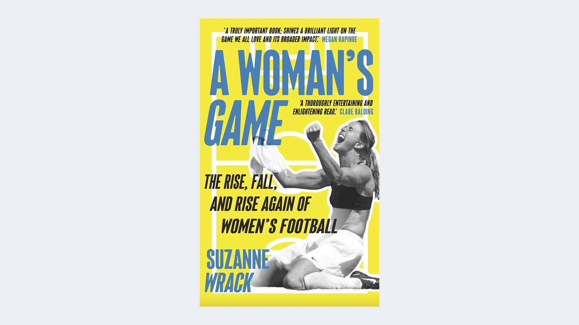 和经济稳定 和经济稳定