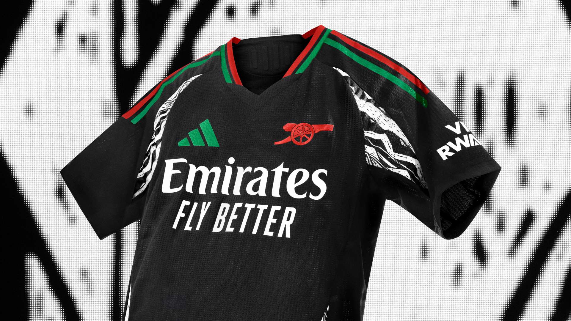 主导地位 主导地位