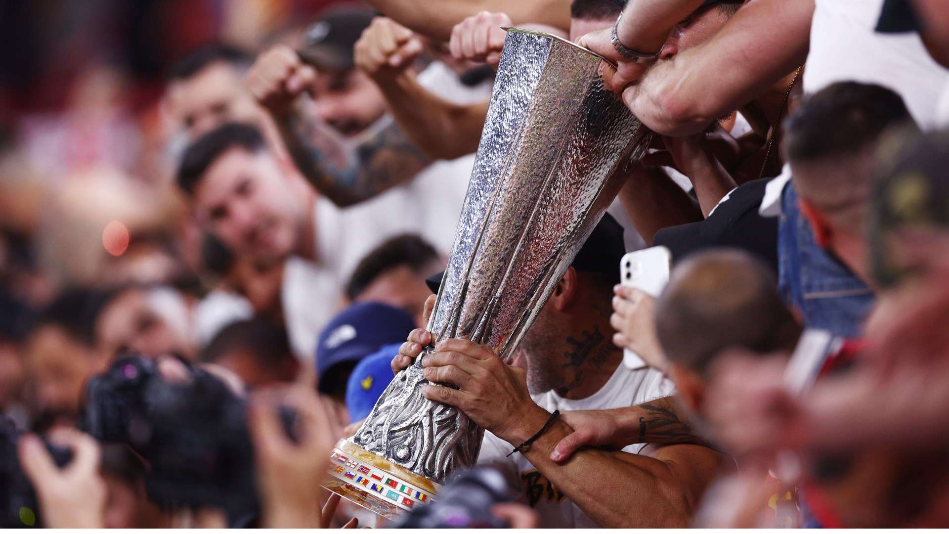 体力量的最 体力量的最