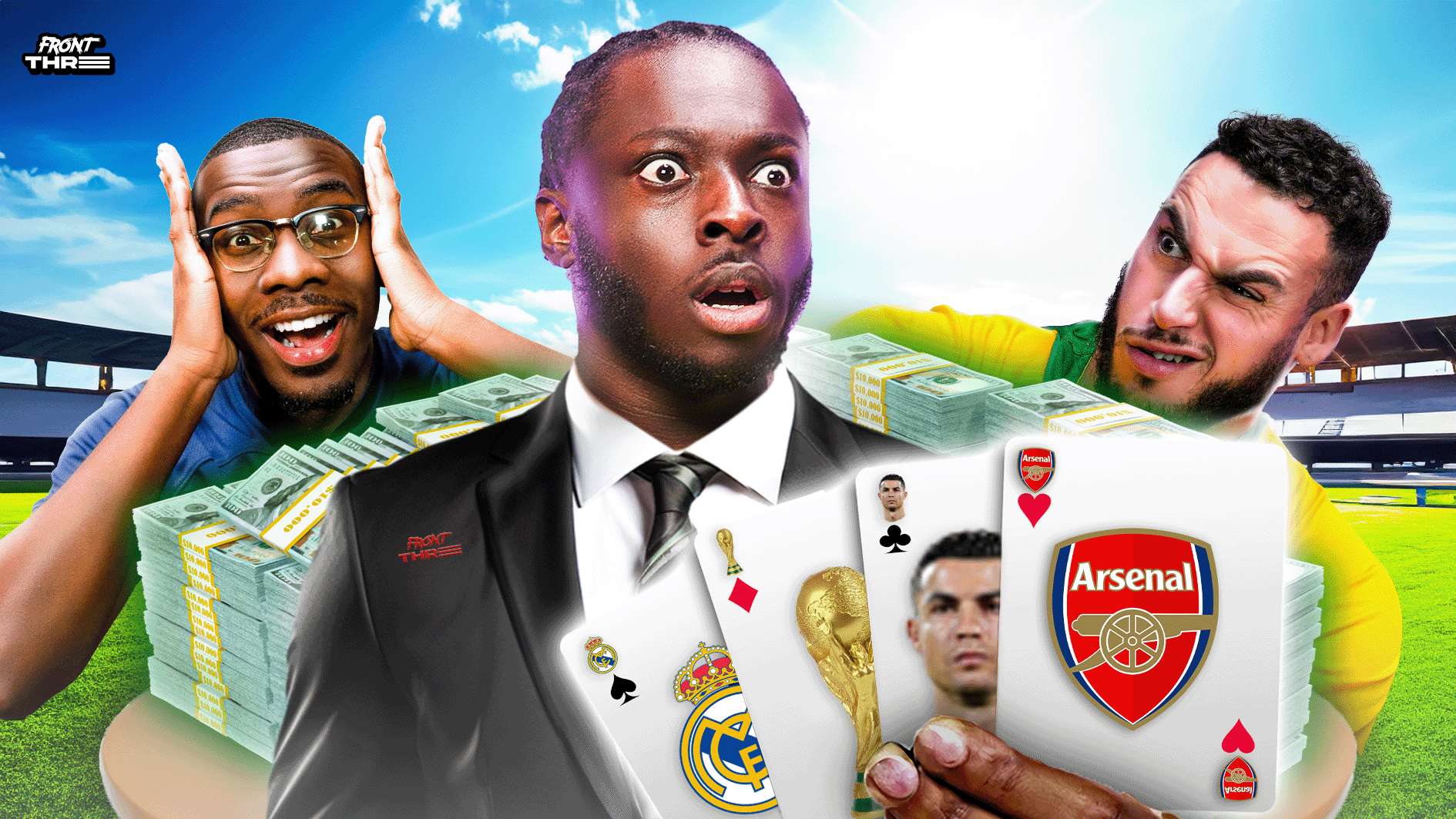 奠定了胜利 奠定了胜利