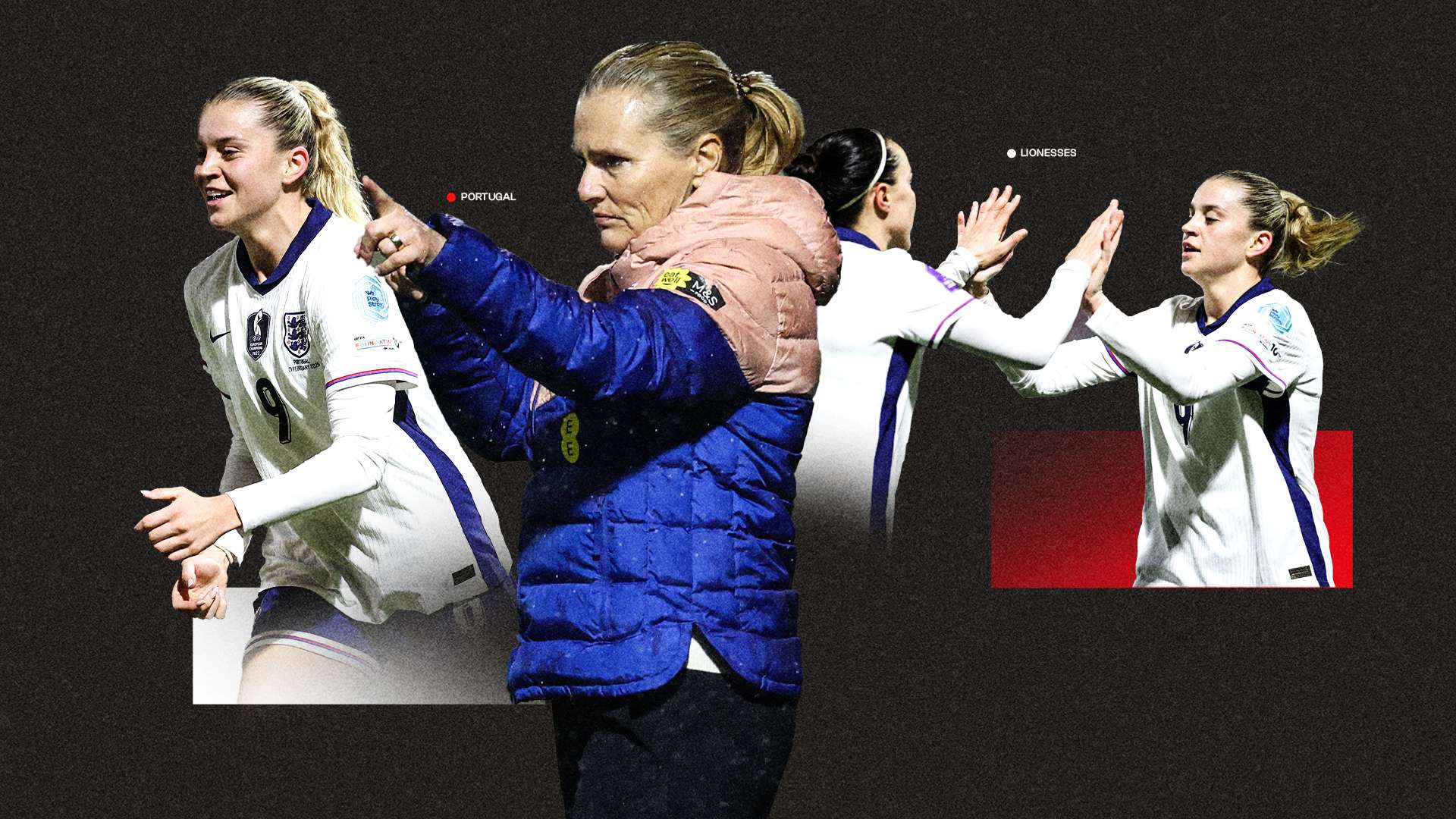 球和突然的 球和突然的