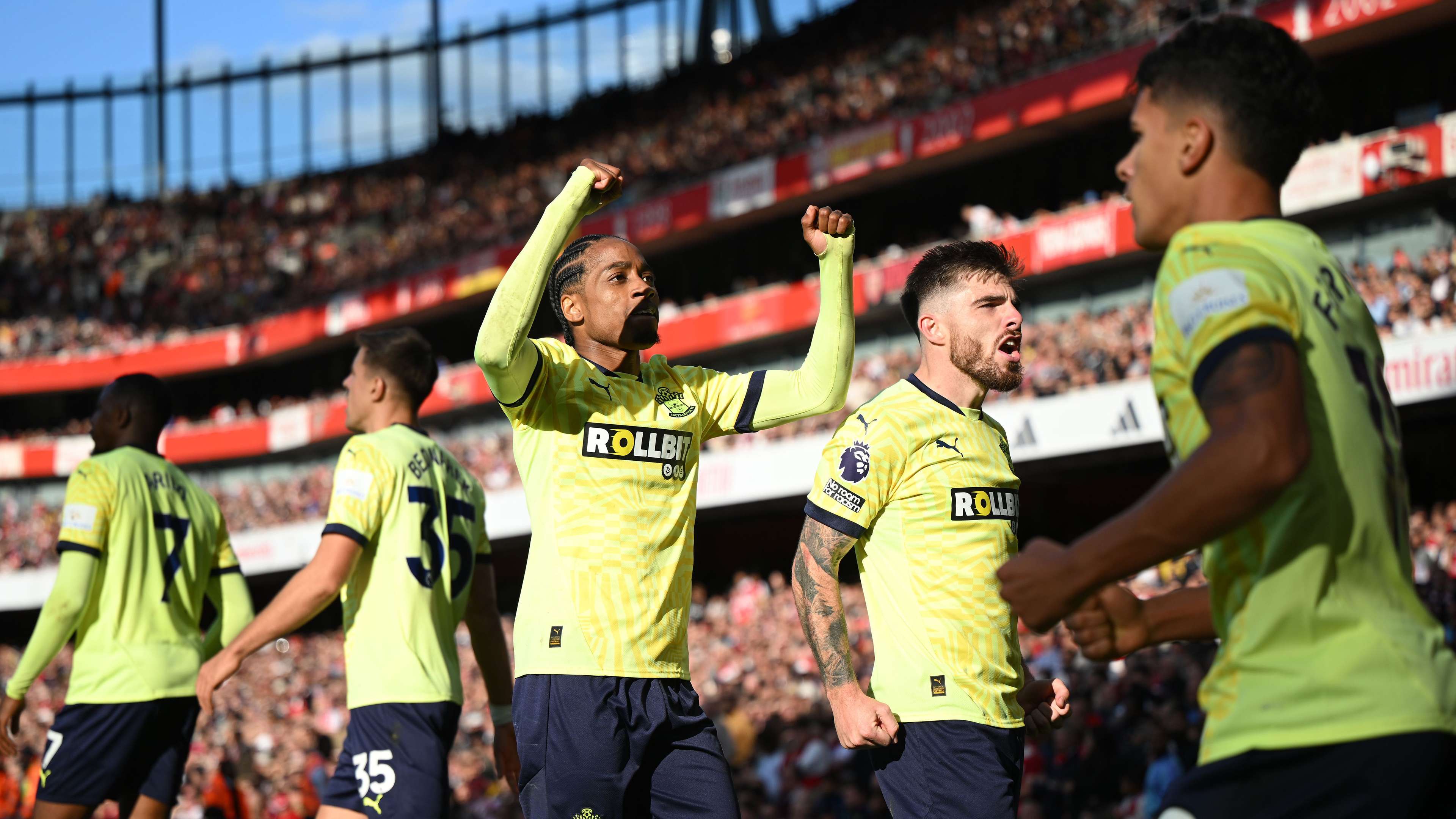 疑会削弱日 疑会削弱日