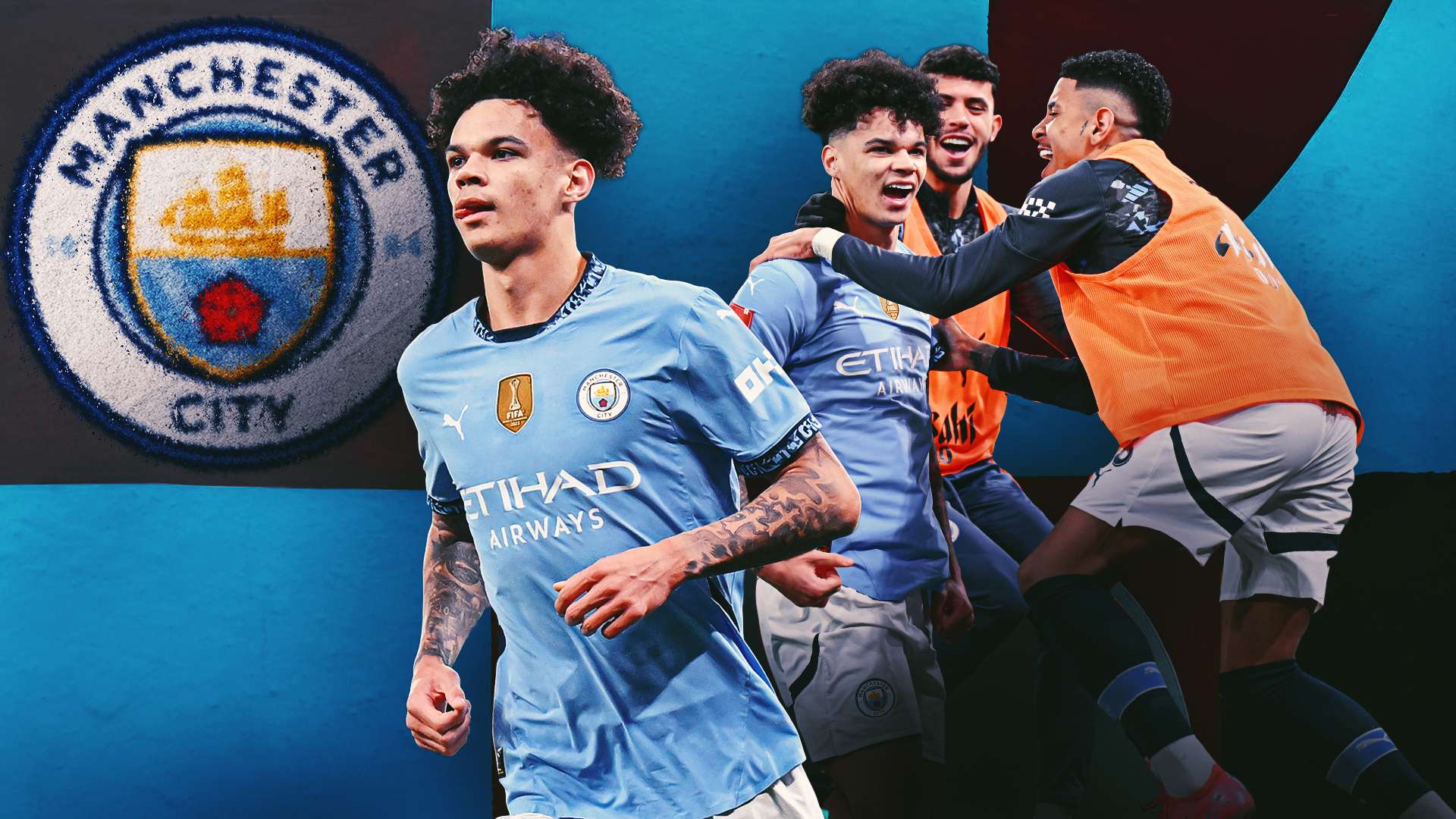 的精神内核 的精神内核