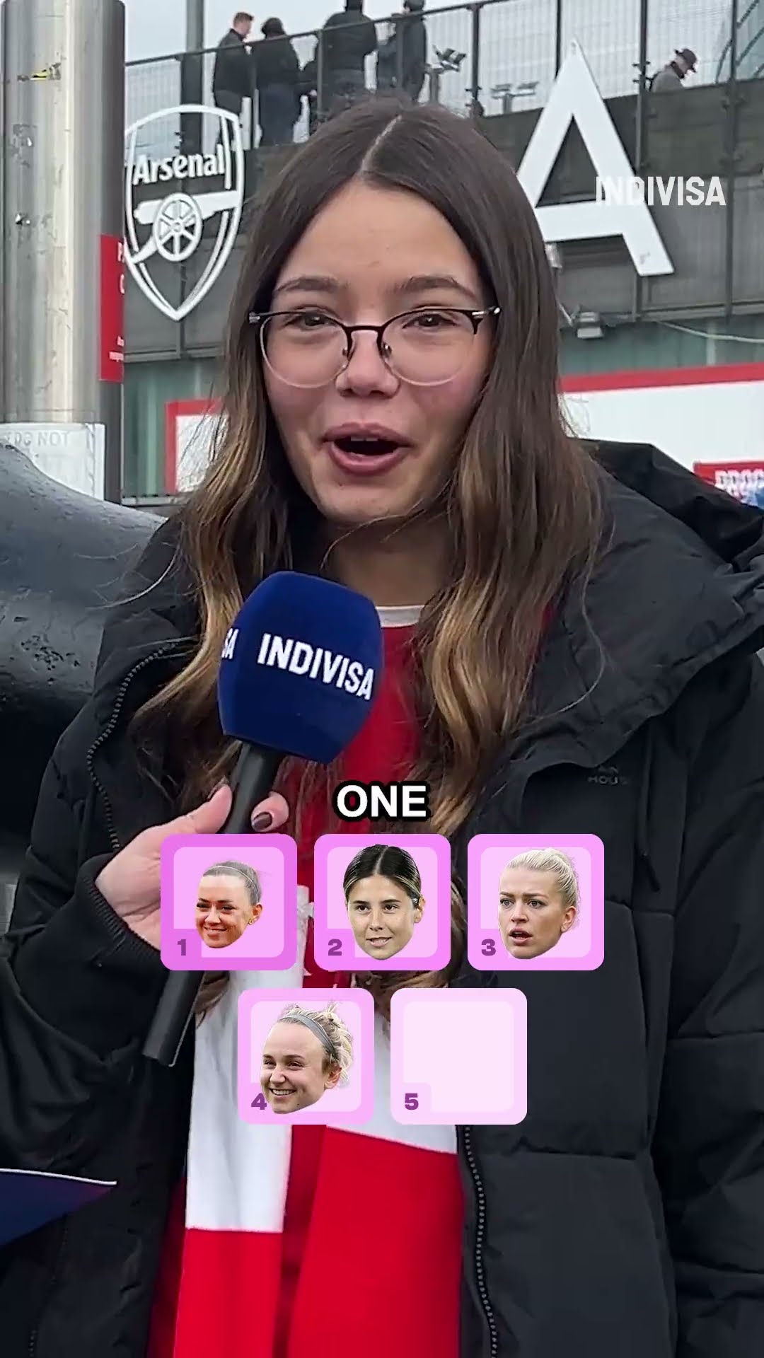 新春走基层·春节他们在岗丨阿蒙森海上的三种颜色.