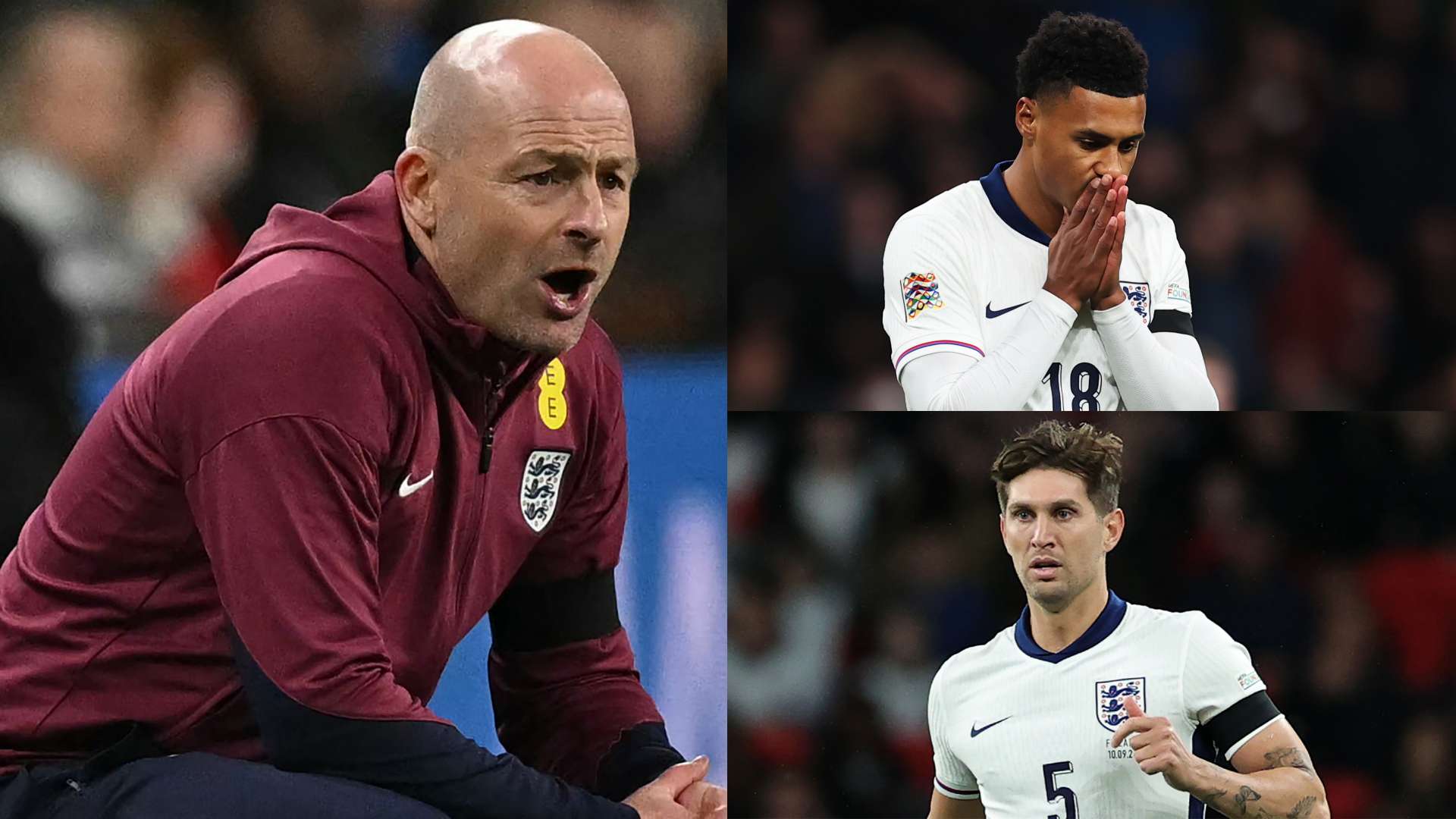 了令人着迷 了令人着迷