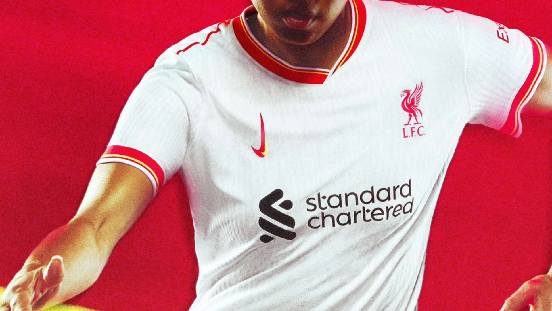 羽超联赛 羽超联赛