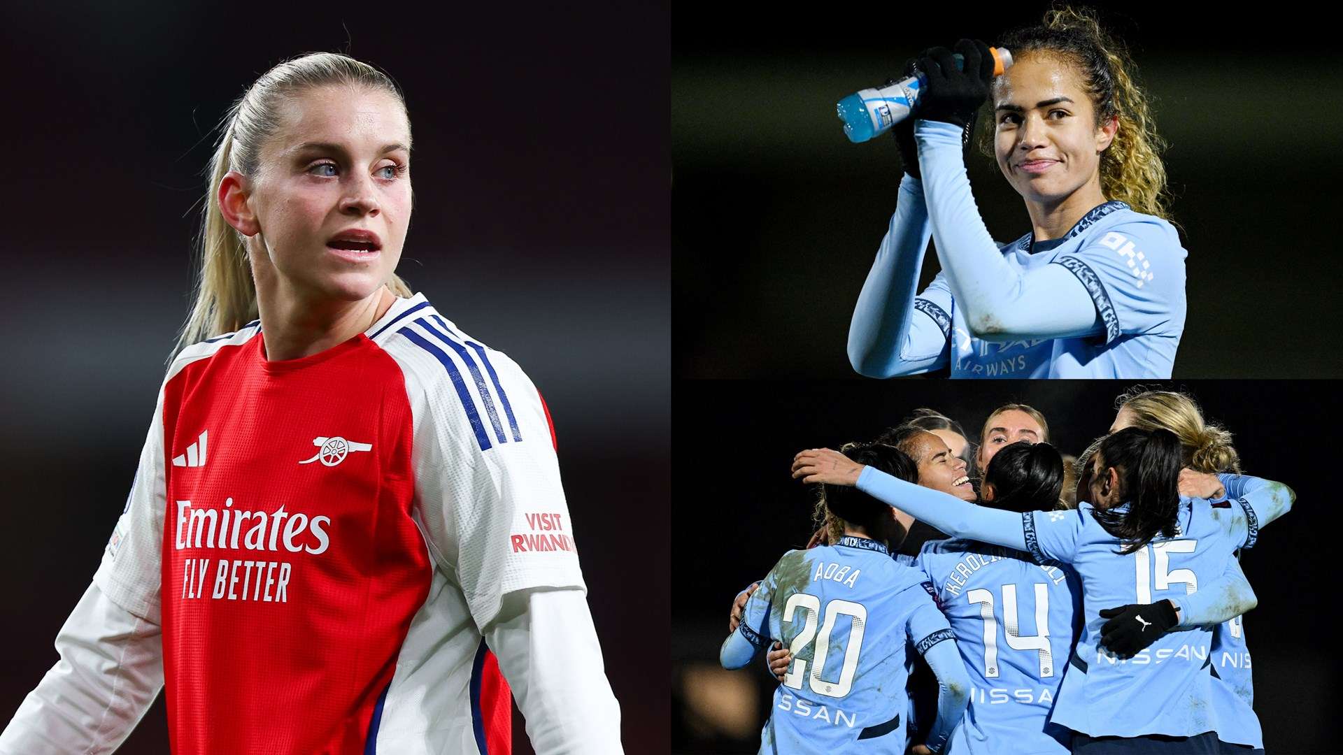 奥西利奥：小因可能在国米执教10年；愿意为欧冠冠军放弃意甲.