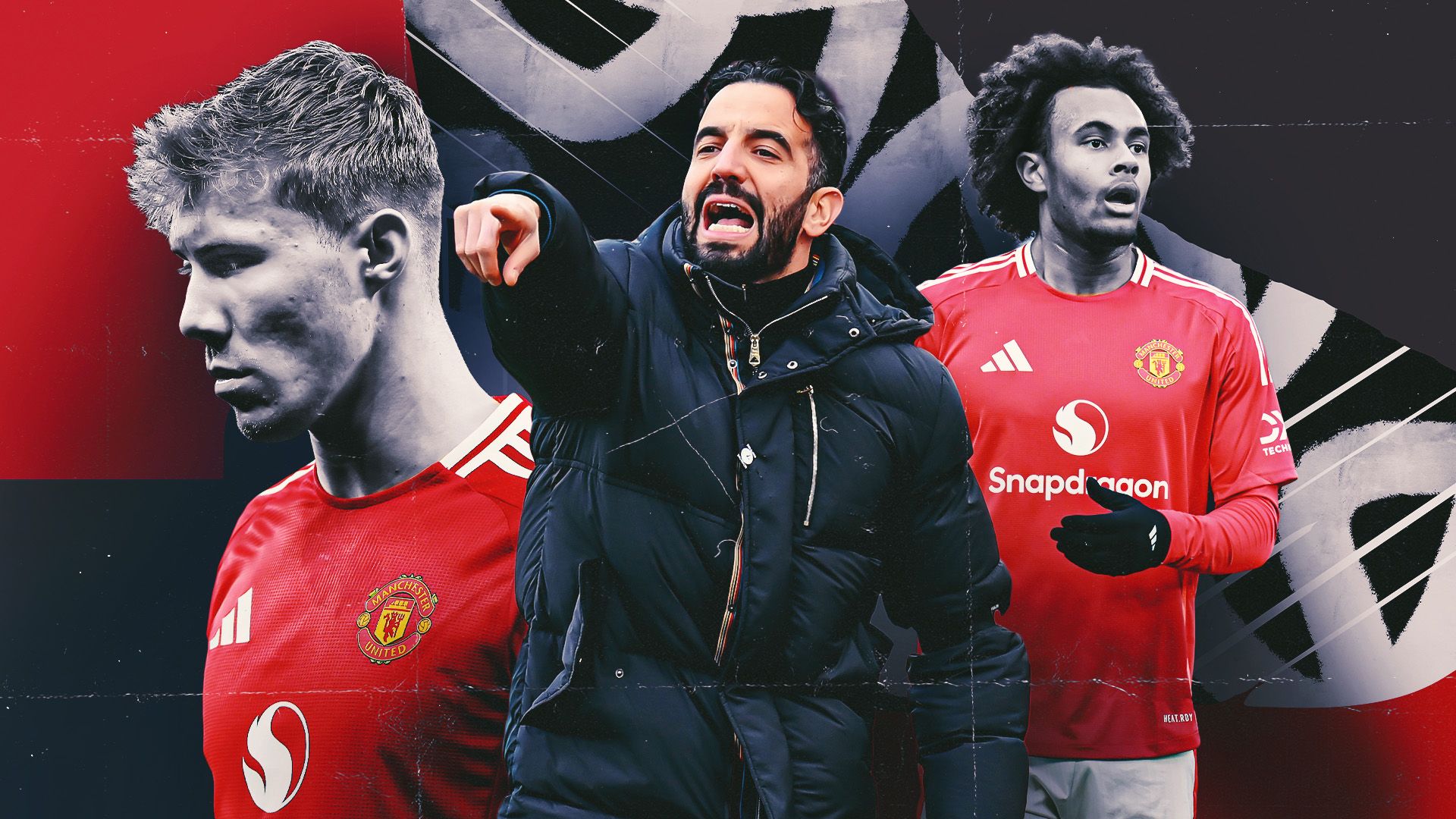 乐部对稳定 乐部对稳定