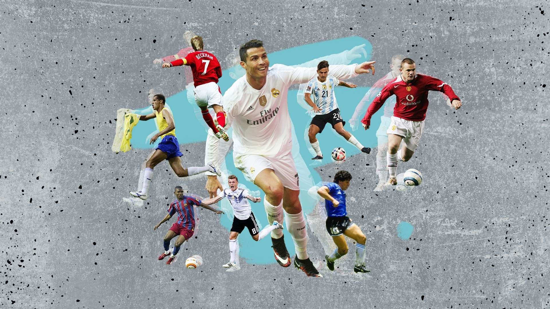 度成為他職 度成為他職