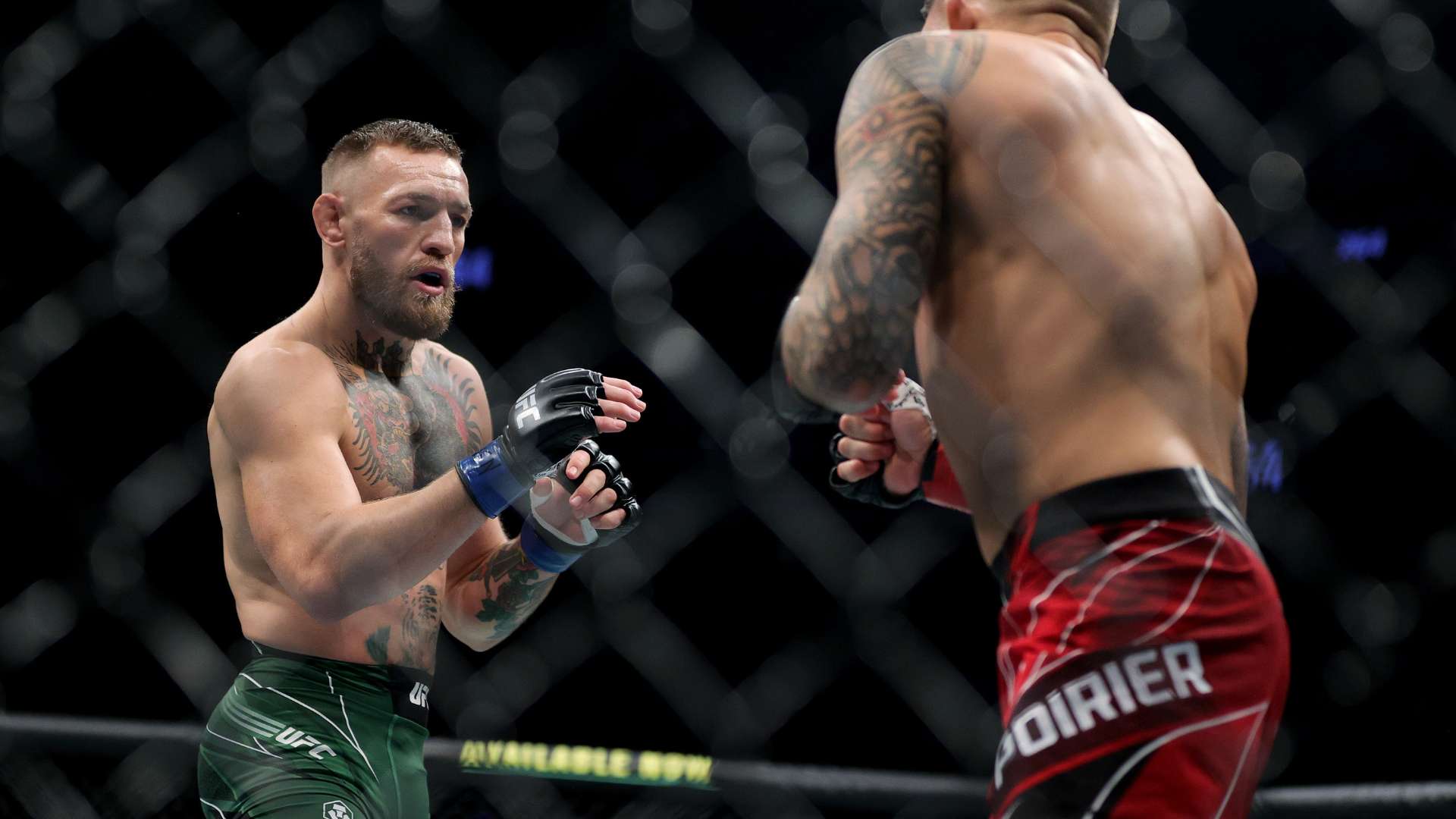 这种在大场 这种在大场