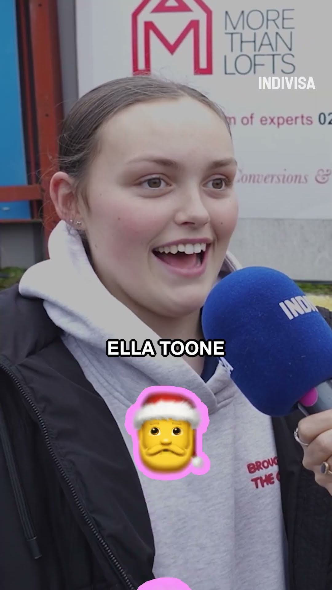 磊获金球 磊获金球