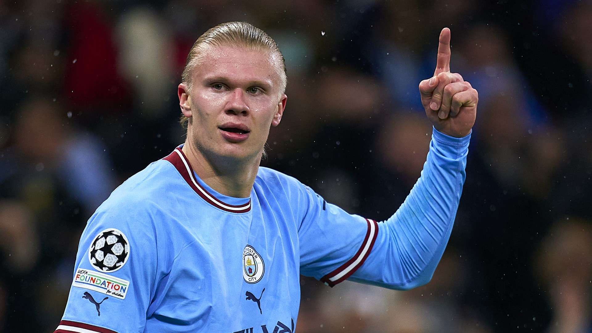 过贴近真实 过贴近真实