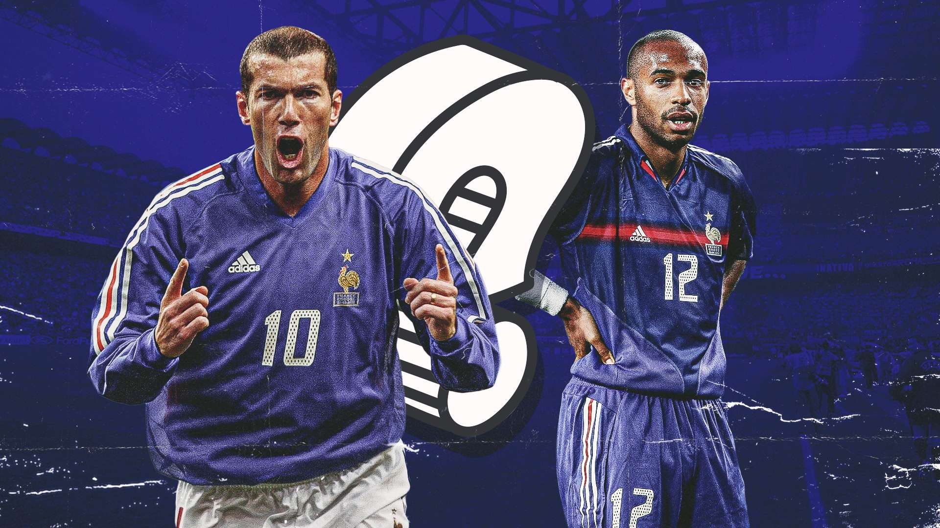 类资源状况 类资源状况