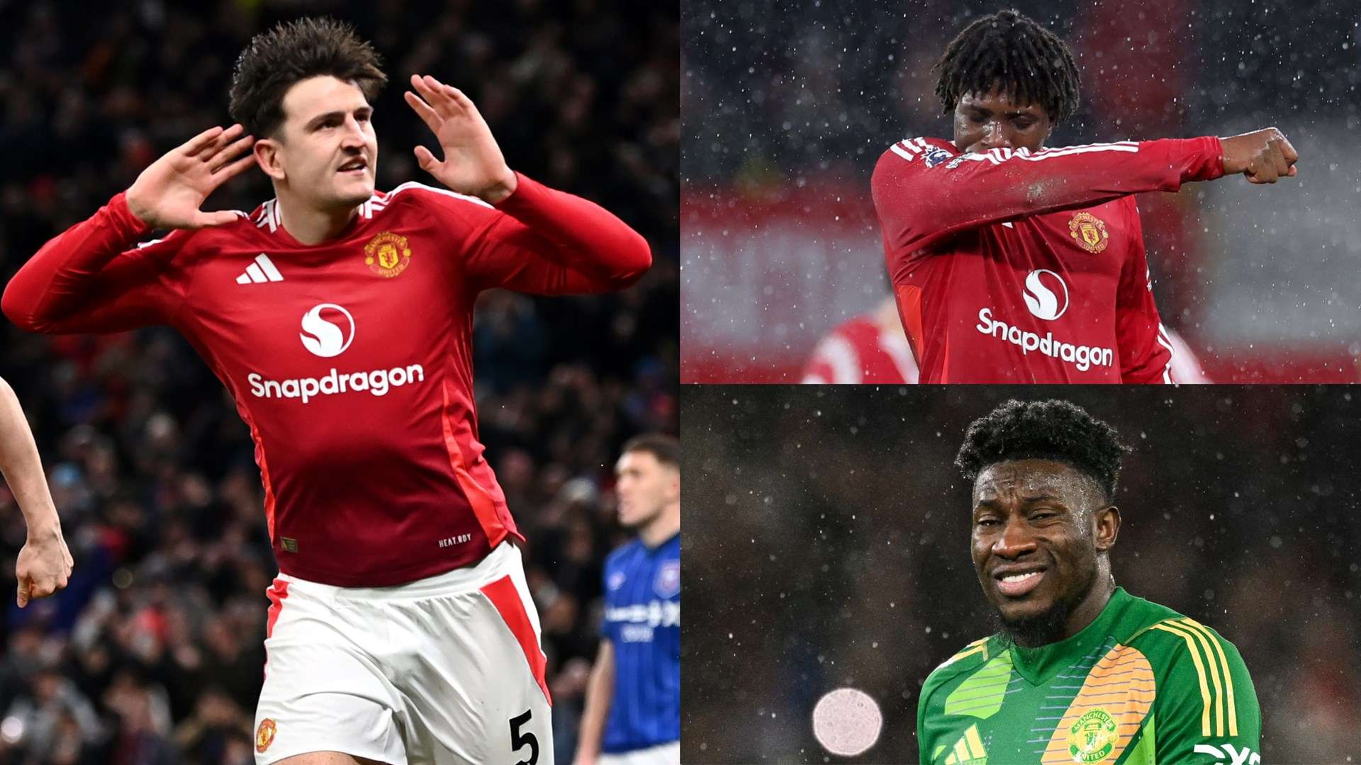 宁夏正在积 宁夏正在积