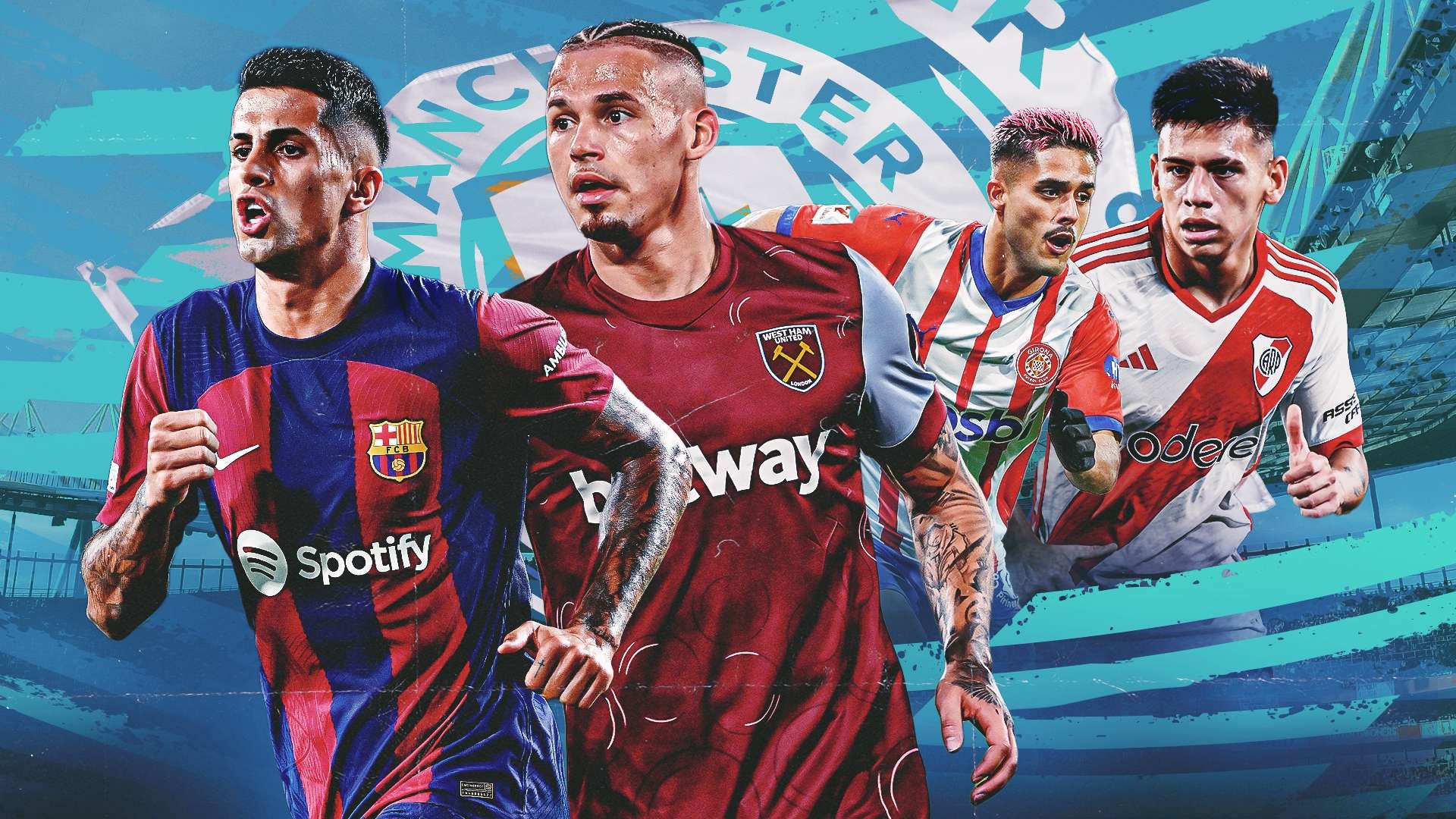 地震作为一 地震作为一