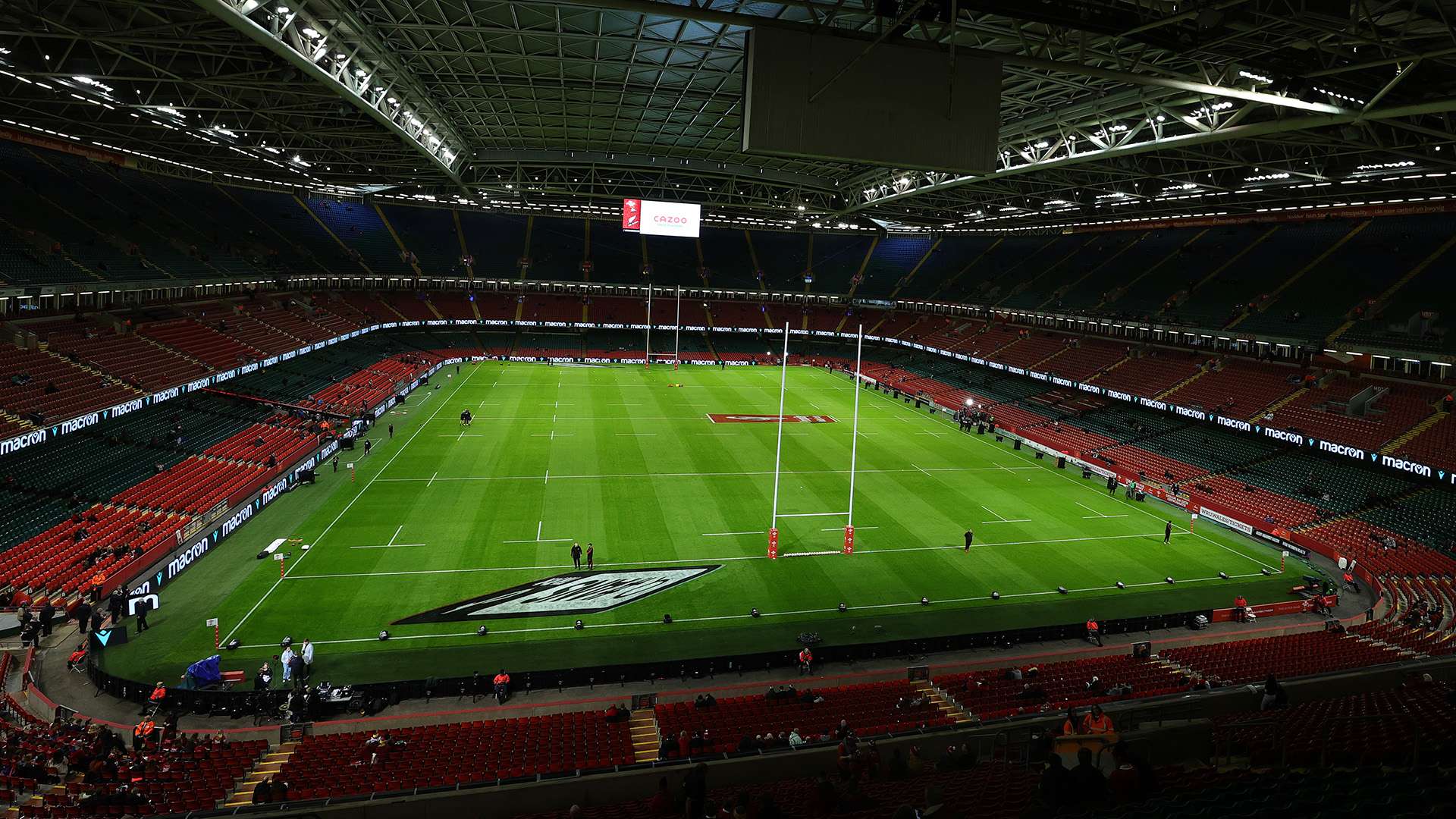 容易被对手 容易被对手