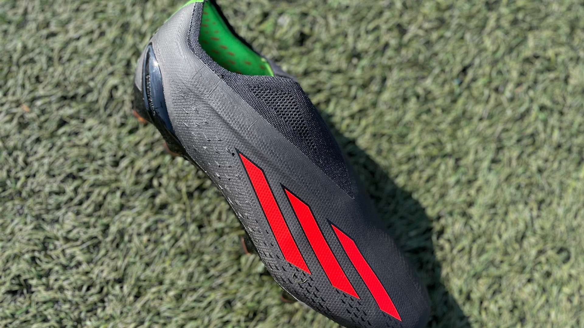 胜场数字 胜场数字