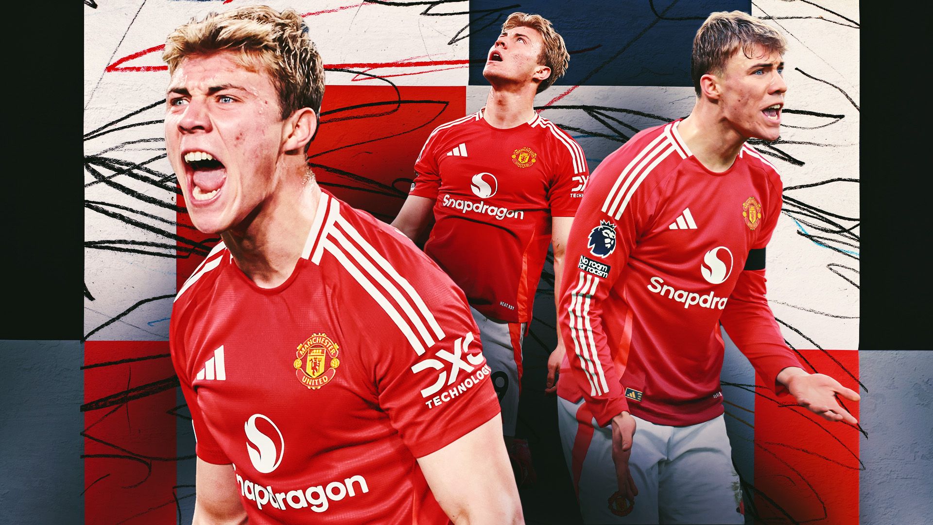 注点球的压 注点球的压