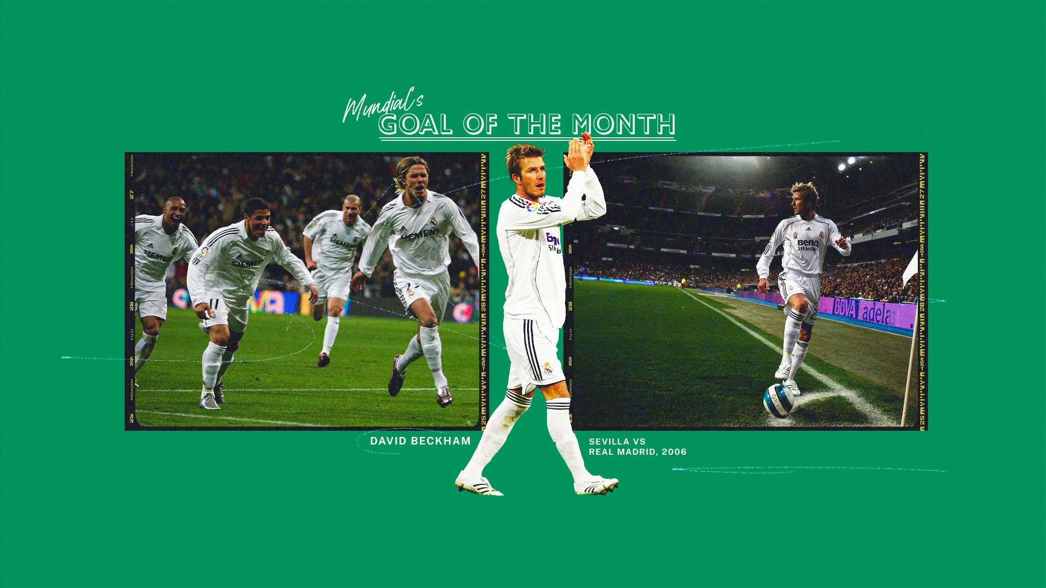 与激情的不 与激情的不