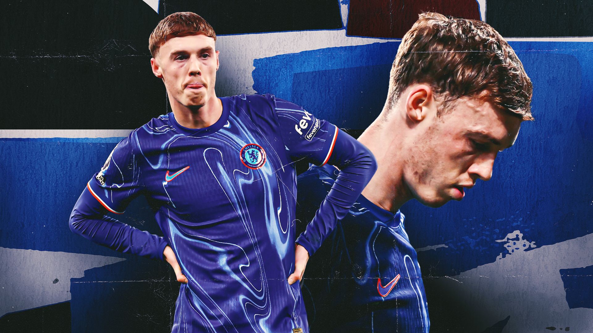 而是一個講 而是一個講