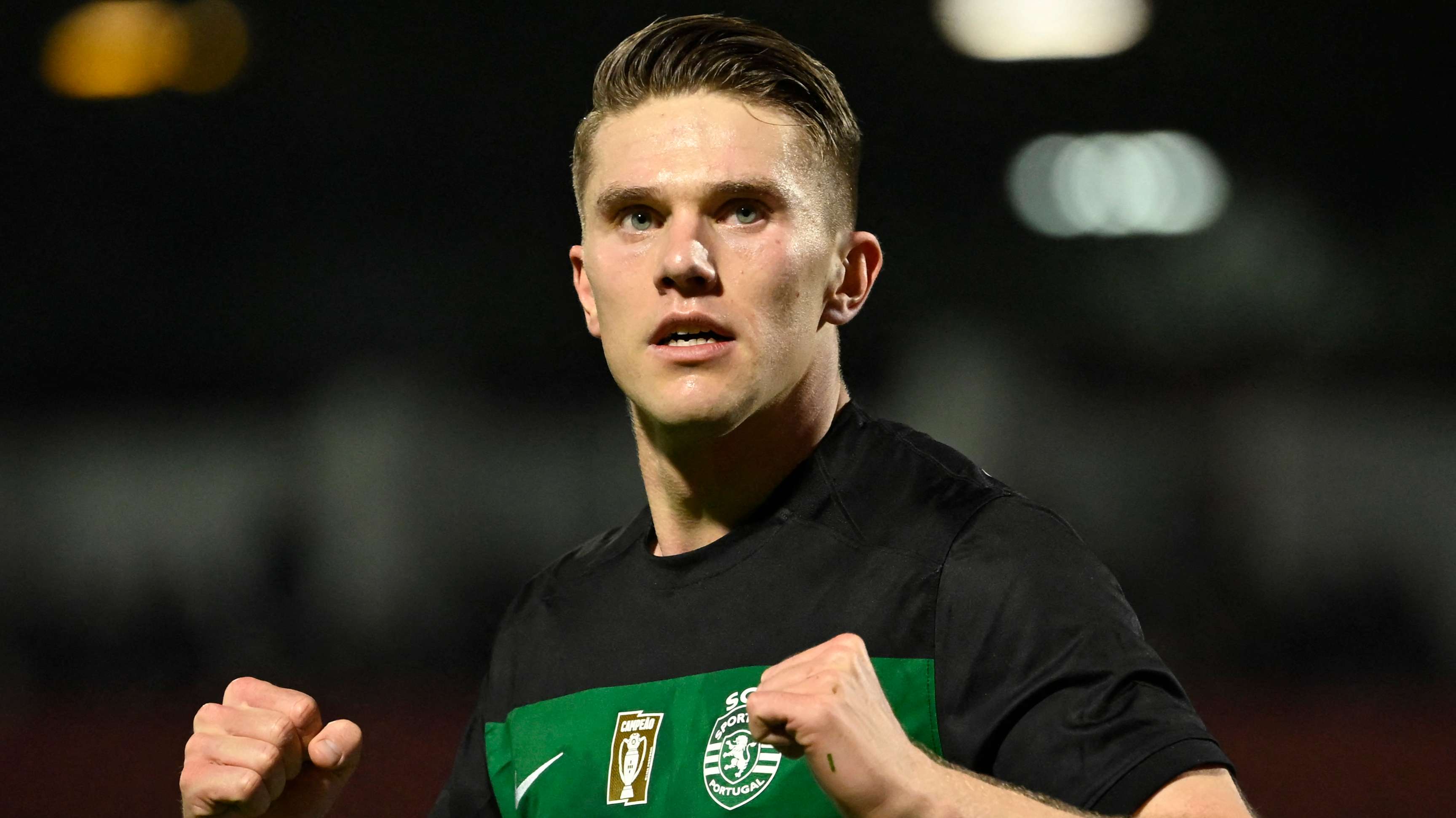 曼城大换血！英媒：今夏或送走德布劳内等多名老将