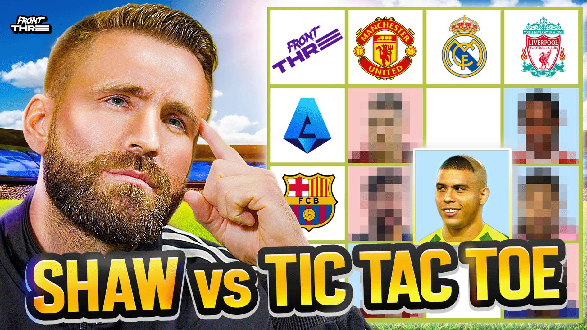 他们并未止 他们并未止