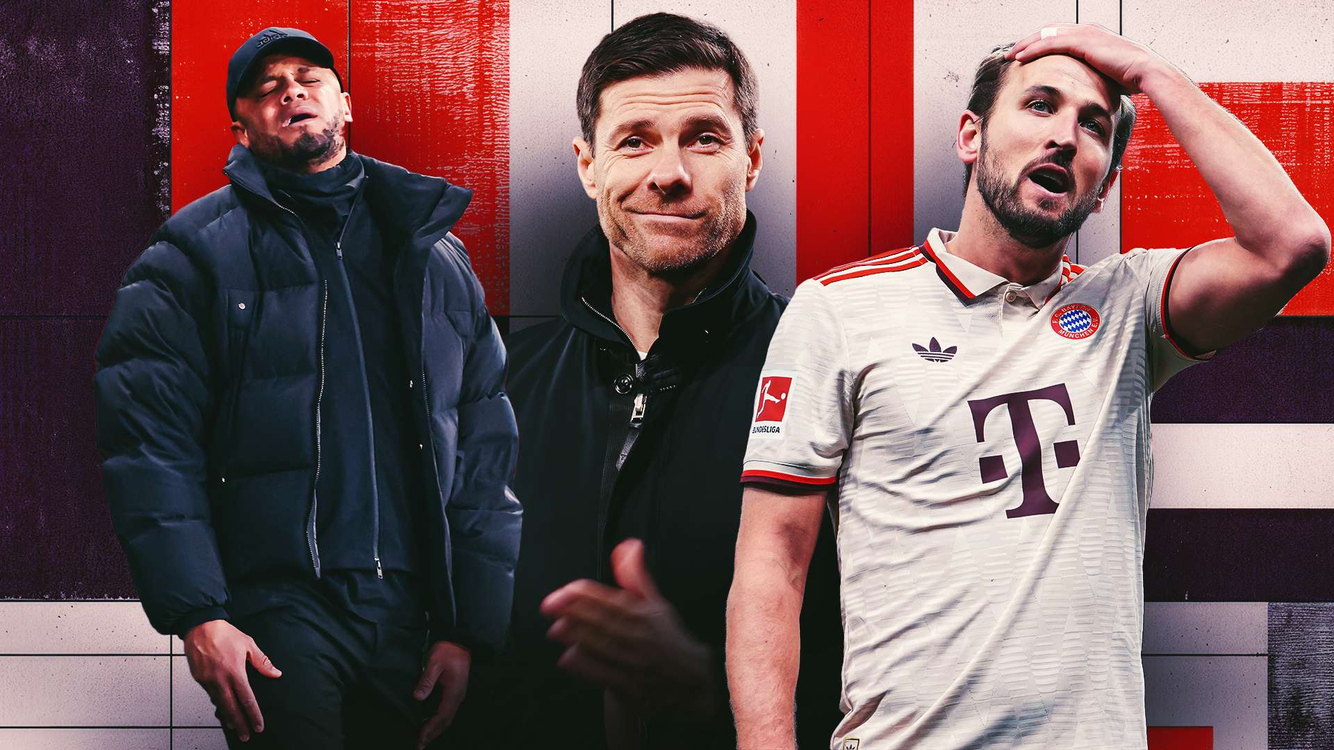 这一消息无 这一消息无