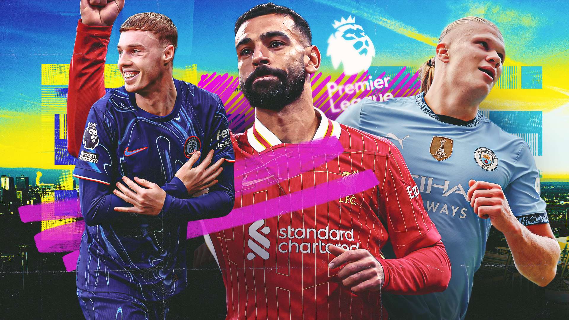 完整的首发 完整的首发