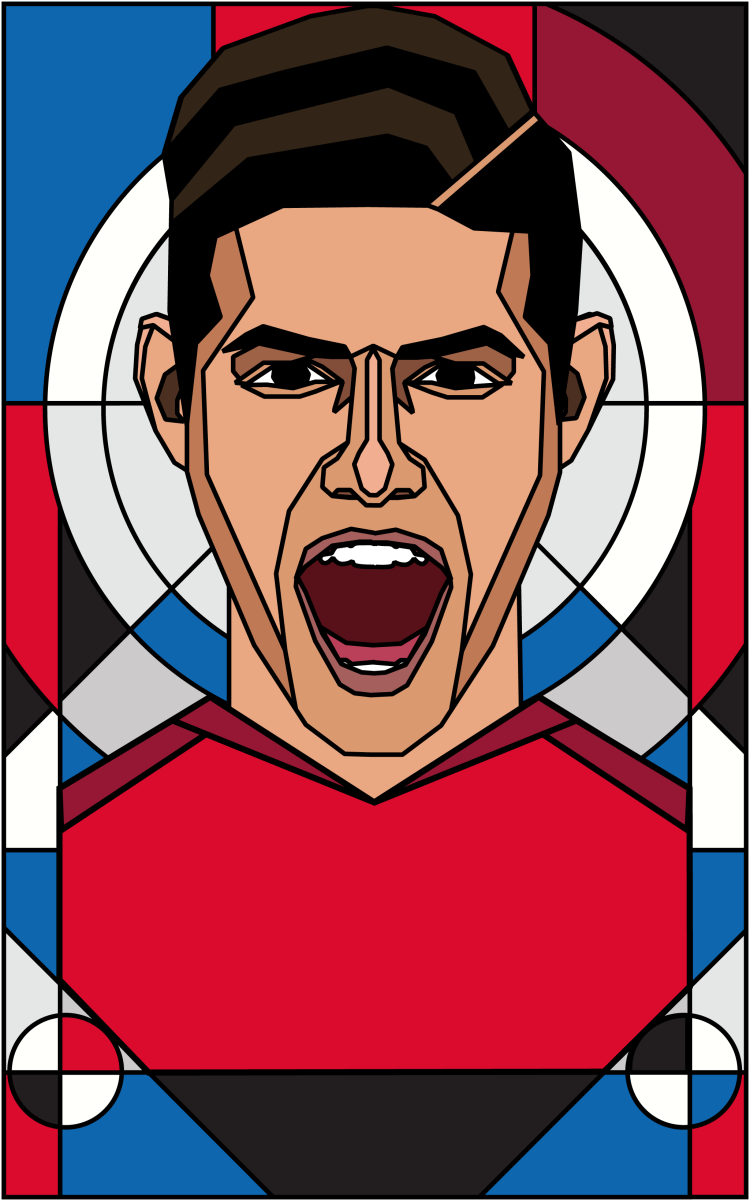 还有俱乐部 还有俱乐部