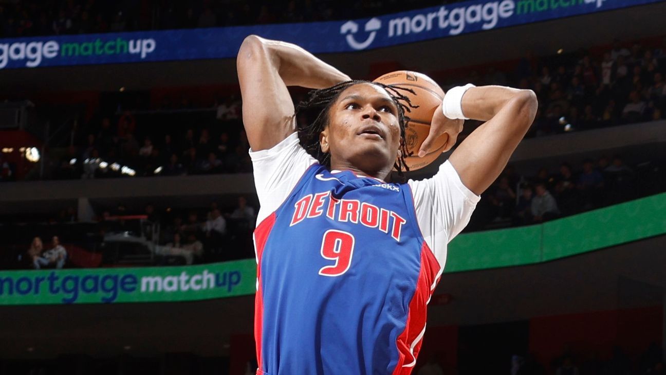 中国足球发 中国足球发