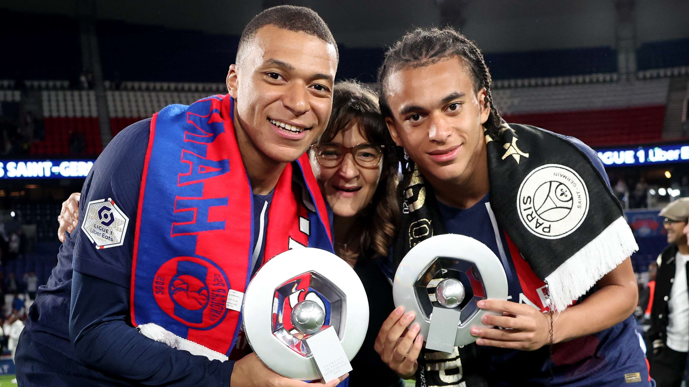 了先进的战 了先进的战