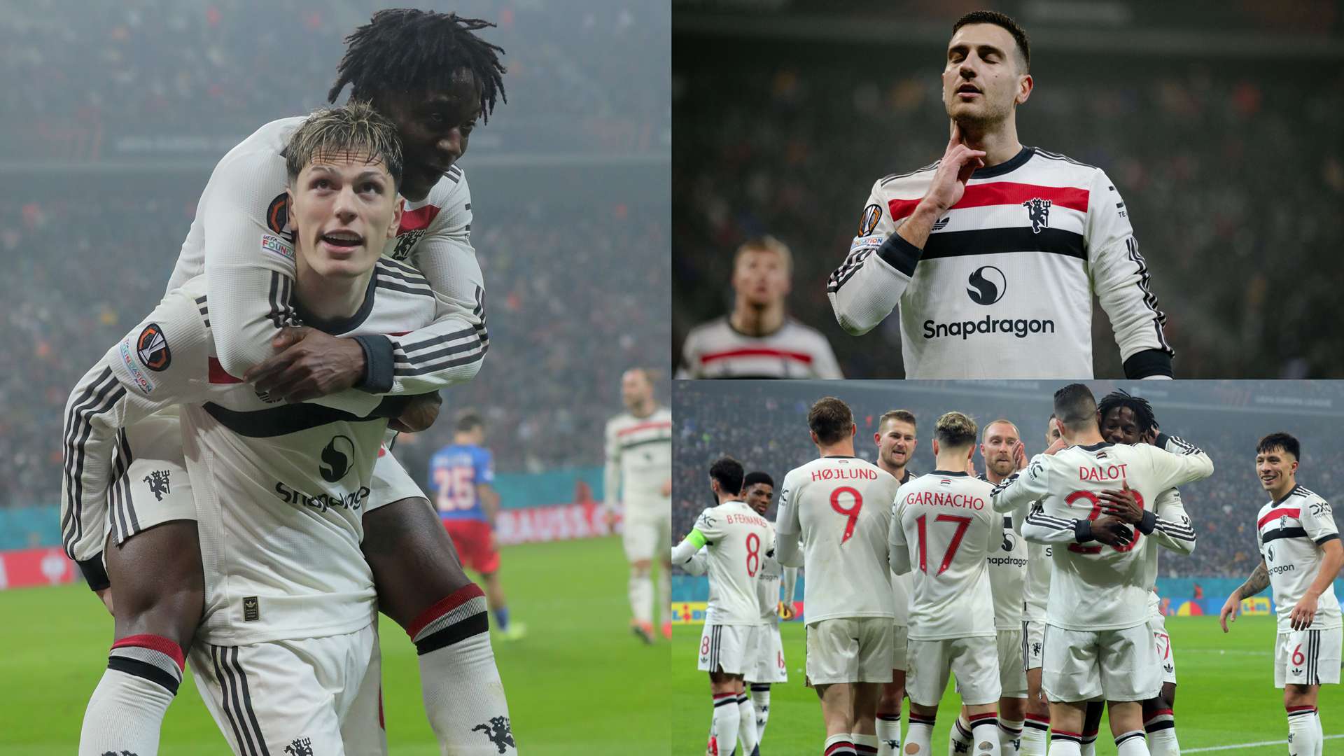 断调整战术 断调整战术