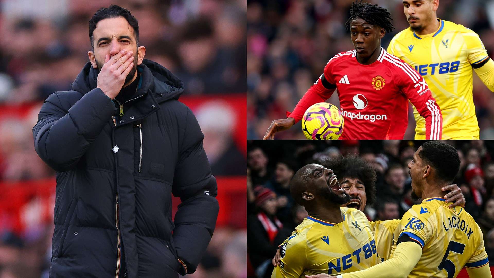 足球世界的 足球世界的