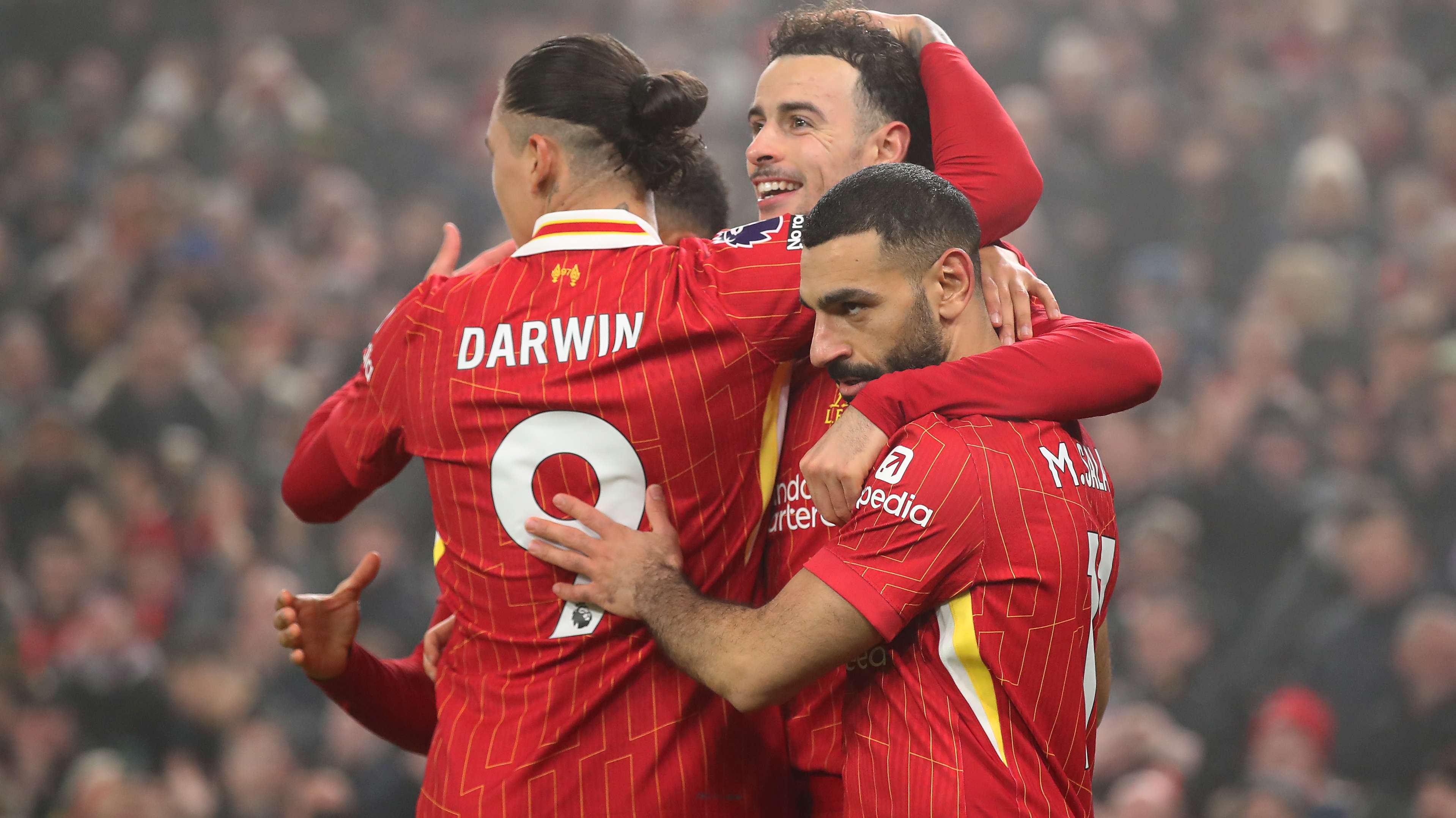 也为留洋球 也为留洋球