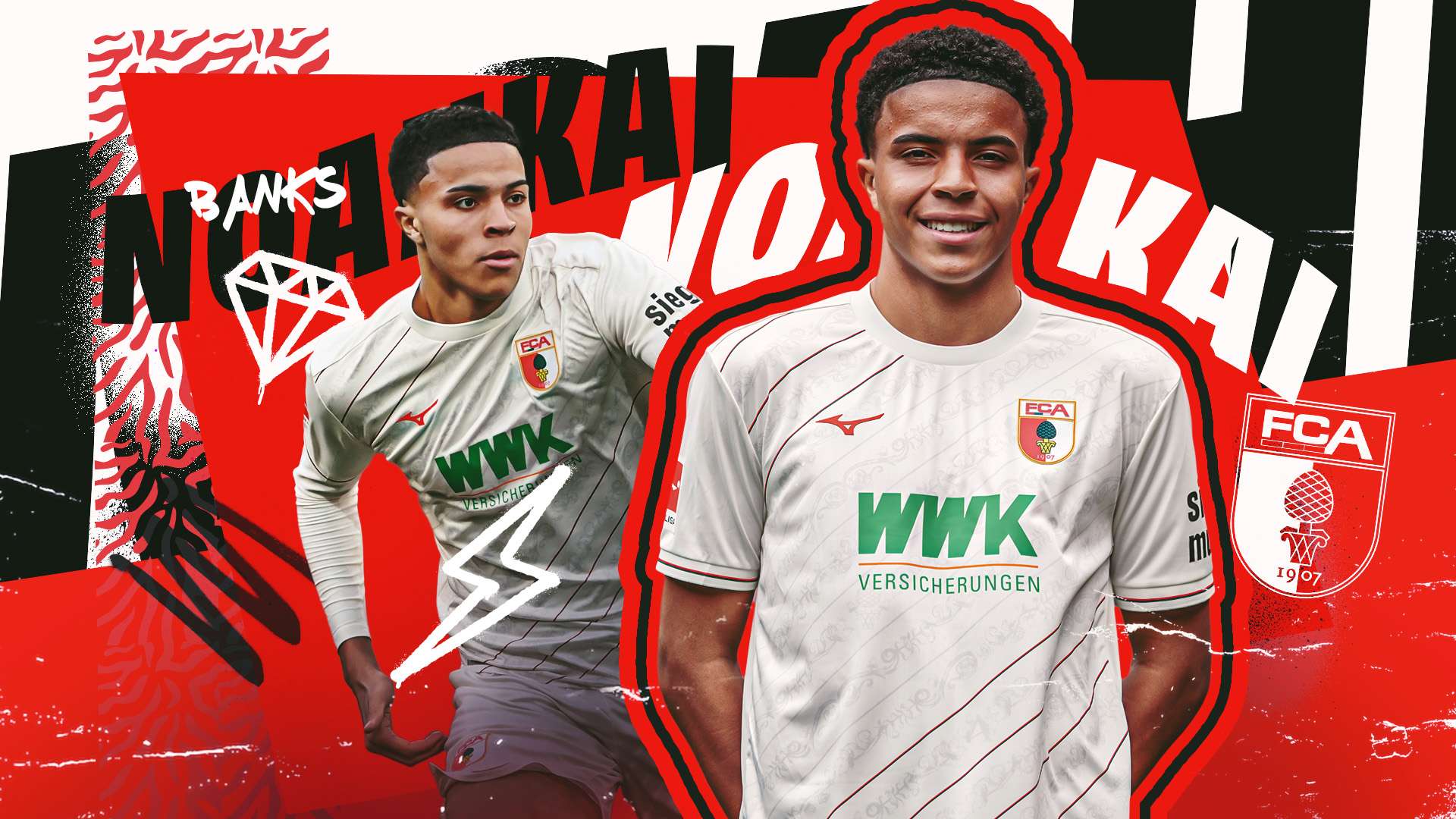 并为其量身 并为其量身