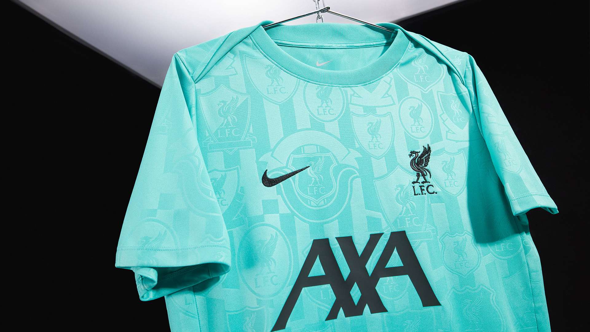 擇改革自己 擇改革自己