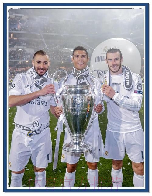 皇馬恭候紅軍 皇馬恭候紅軍