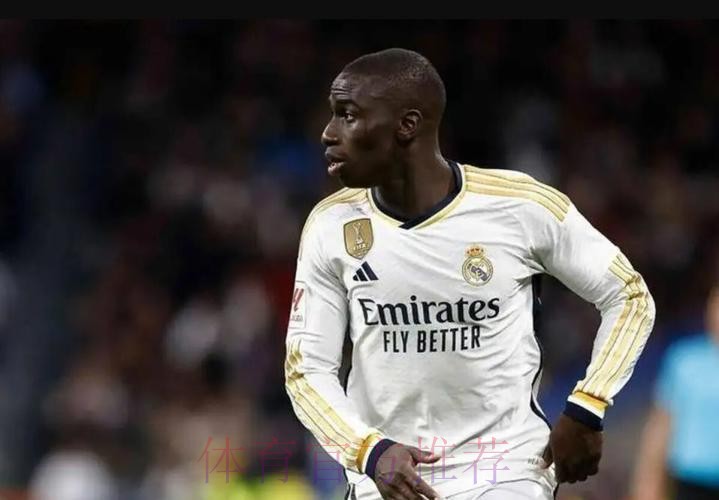 F-门迪的伤病体质令队医困惑 皇马考虑今夏出售 F-门迪的伤病体质令队医困惑 皇马考虑今夏出售