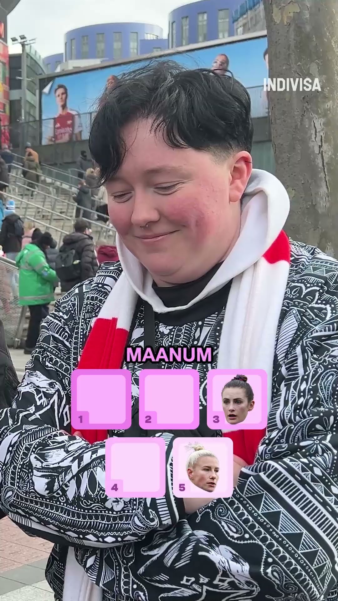 展不仅是职